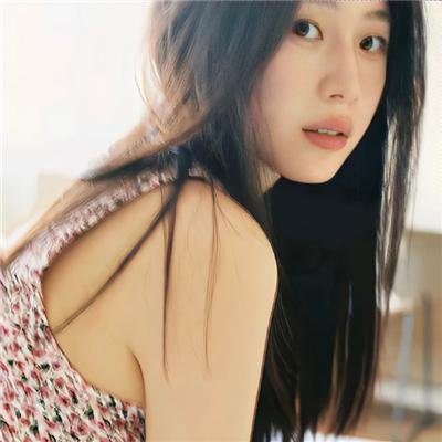 泣声惊魂