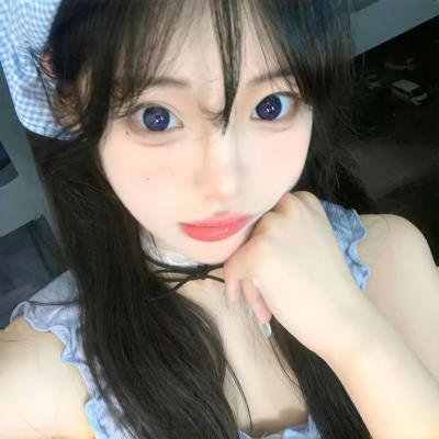 战国妖姬