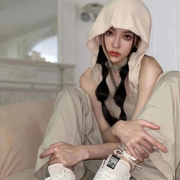 乔布斯：最后一件事情