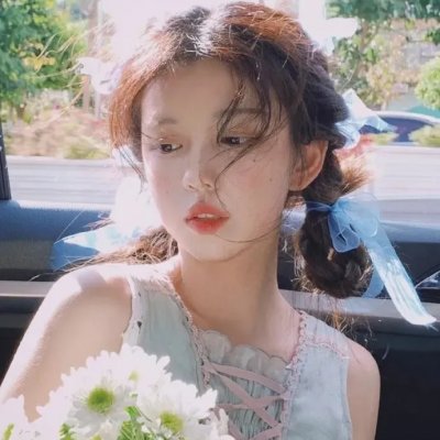 风流公子