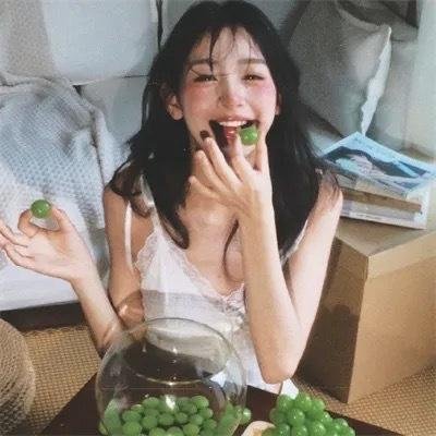 贫乏神来了！