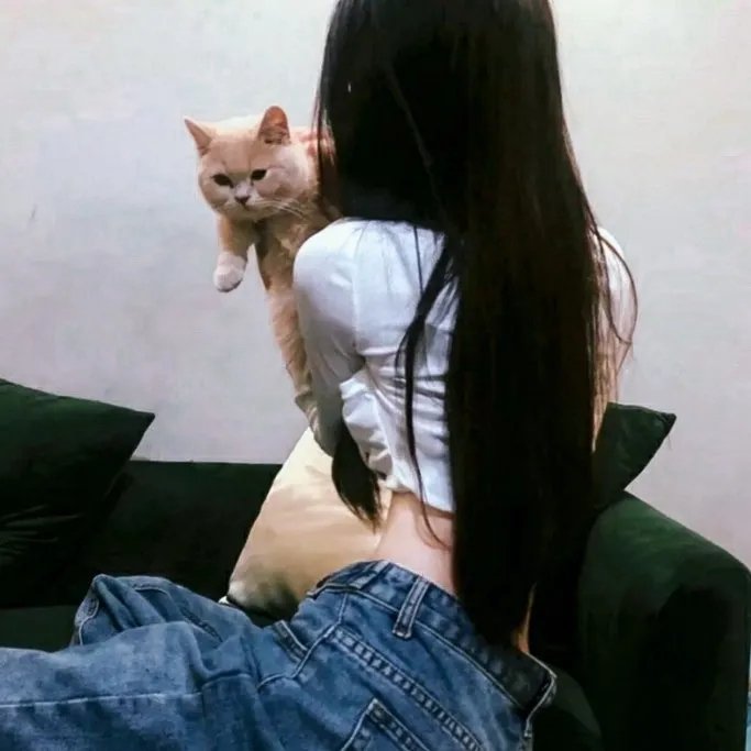 骗我一次