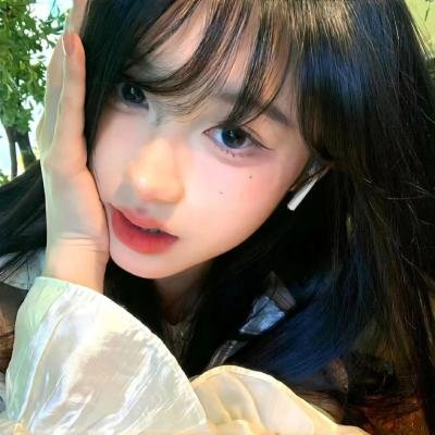 不死鸟之恋