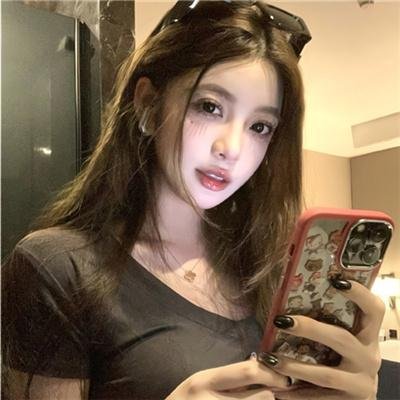 卖房子的女人
