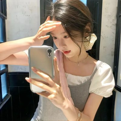 那个外星人