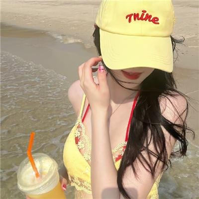 那天之后