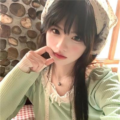 方块舞