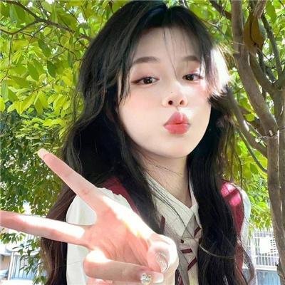 练恋舞