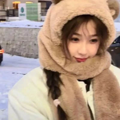 我妈的新男友
