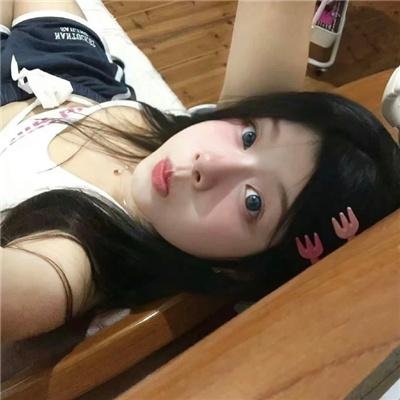 关注者