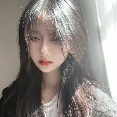 我是欧嘉