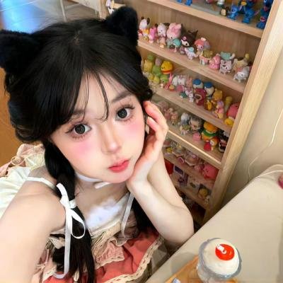 小镇幽浮