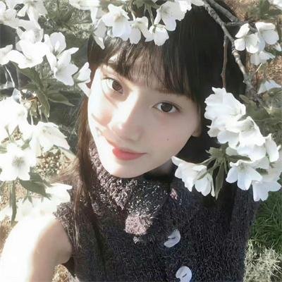 在我消失前