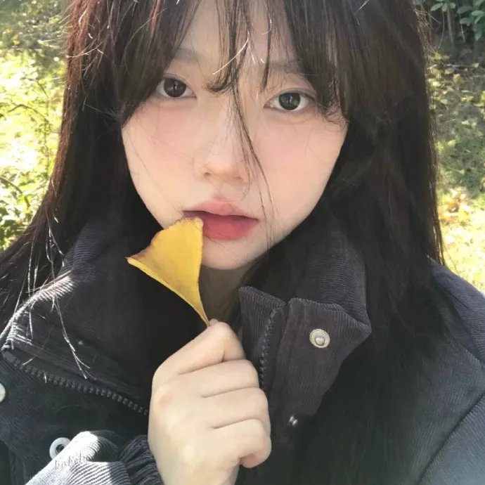 诗人的爱